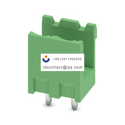 1753437 Phoenix Contact product image